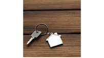 Investors Developers & Associates, LLC 01