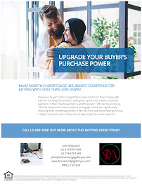 Investors Developers & Associates, LLC 02