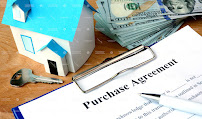 Investors Developers & Associates, LLC 03