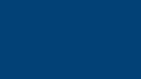 Investors Developers & Associates, LLC 04