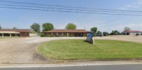 Your Hometown Federal Credit Union 01