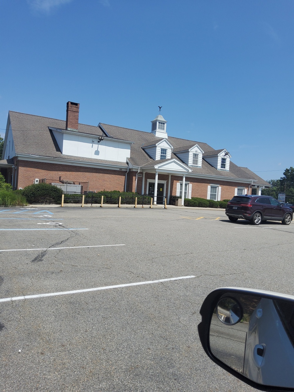 Webster Bank 01