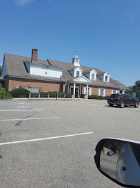 Webster Bank 01