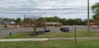 Huntington Insurance 01