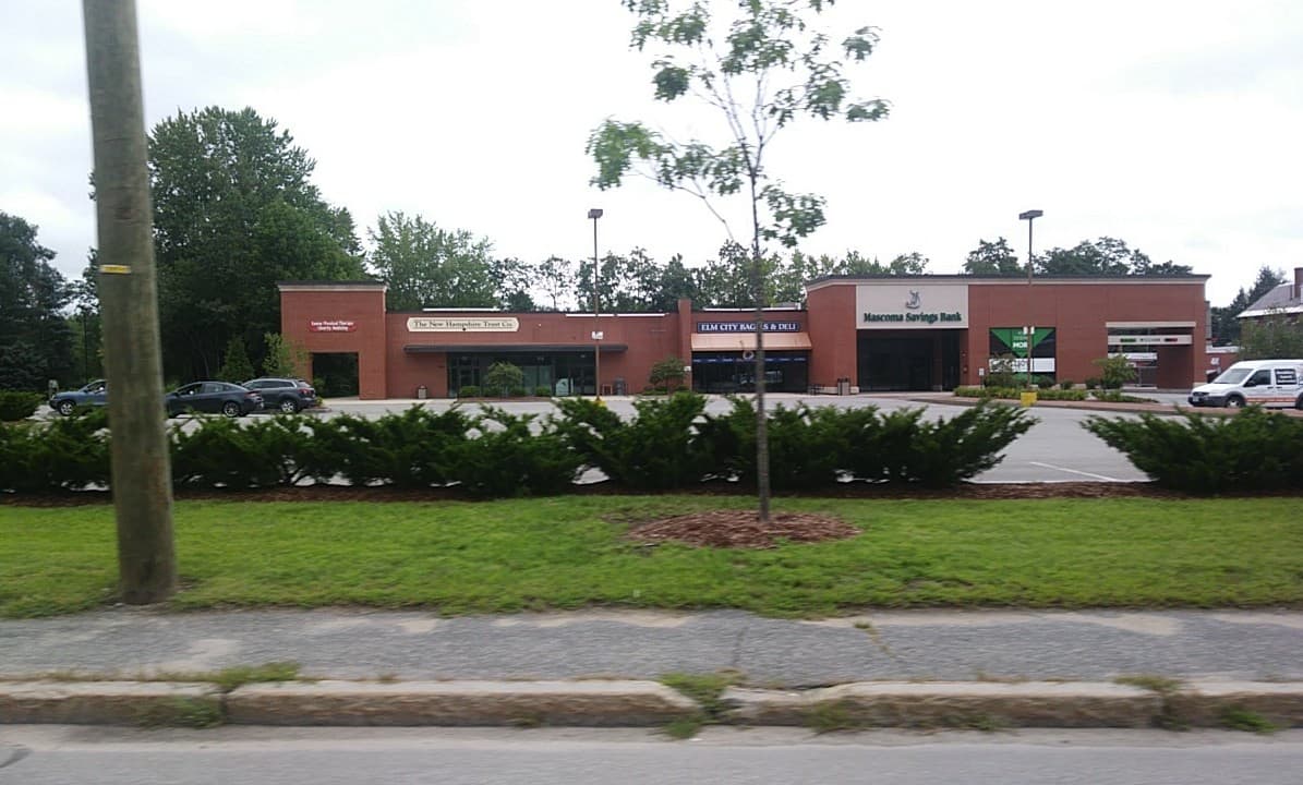 Mascoma Bank 01