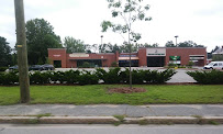 Mascoma Bank 01
