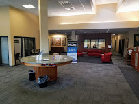 Mascoma Bank 02