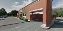 Mascoma Bank 03