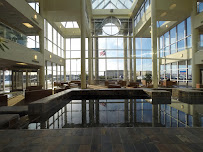 Stifel 01