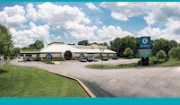 Service One Credit Union 01