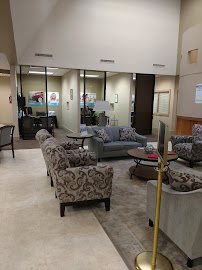 Service One Credit Union 03