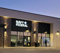 Navy Federal Credit Union 01