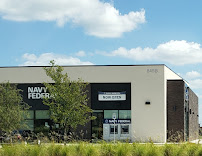 Navy Federal Credit Union 03