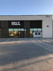 Navy Federal Credit Union 04