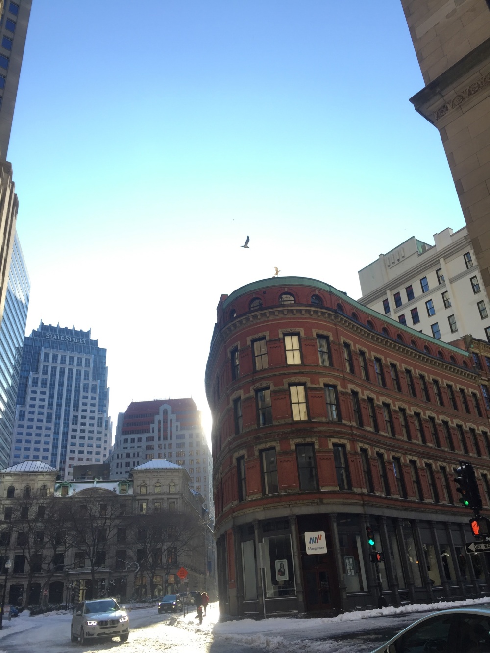 Webster Bank 01