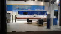 Webster Bank 02