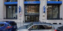 Webster Bank 04