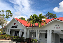 Bank OZK 04