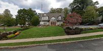 Peapack-Gladstone Bank - Boonton, NJ 01