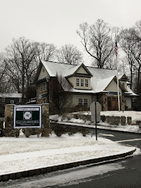 Peapack-Gladstone Bank - Boonton, NJ 02