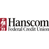 Hanscom Federal Credit Union 04