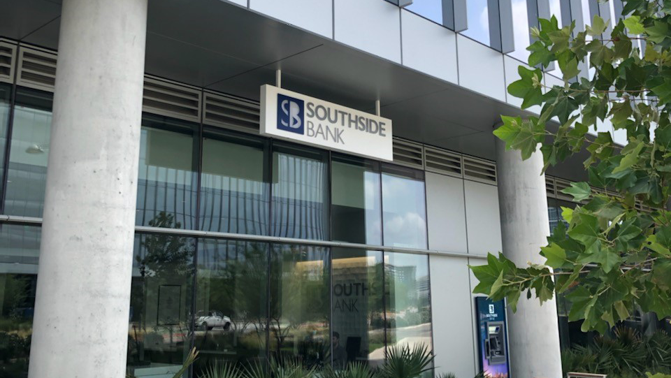 Southside Bank 01