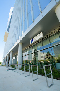Southside Bank 02