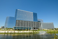 Southside Bank 03