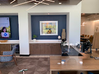 Southside Bank 04
