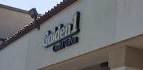 Golden 1 Credit Union 01