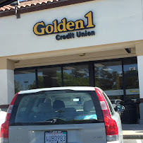 Golden 1 Credit Union 02