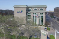 CBI Bank & Trust, Muscatine - Downtown Office 01