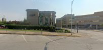 CBI Bank & Trust, Muscatine - Downtown Office 02