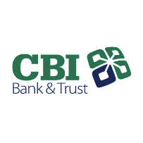 CBI Bank & Trust, Muscatine - Downtown Office 04