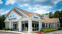 Salem Five Bank 01