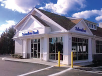 Salem Five Bank 02