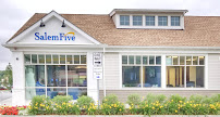 Salem Five Bank 03