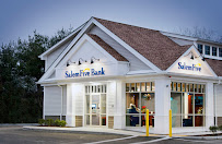 Salem Five Bank 04