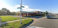 Fifth Third Bank & ATM 03