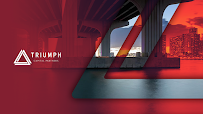 Triumph Capital Partners 02
