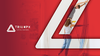 Triumph Capital Partners 03