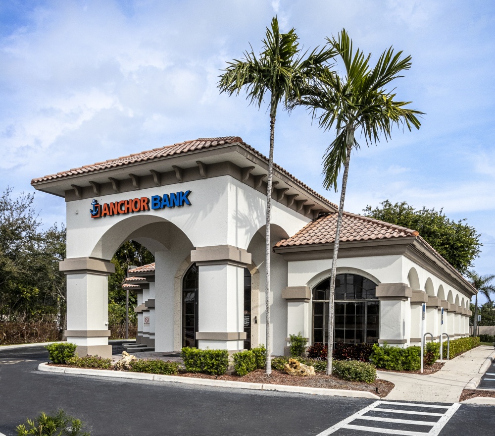 Anchor Bank 01