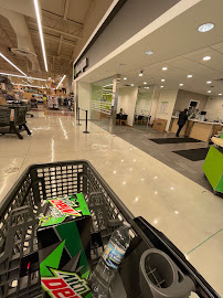 Huntington Bank 02