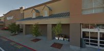 Service Credit Union 02