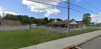 PNC Bank ATM 01
