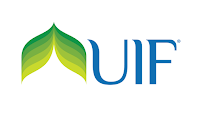 UIF Corporation 02