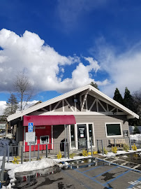 Arrowhead Credit Union 02