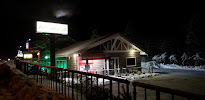 Arrowhead Credit Union 03