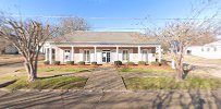 Renasant Bank 01