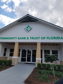 MIDFLORIDA Credit Union 01